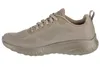 Skechers Obuv Olive Bobs Squad, 118000OLV Náhľad obrázku produktu 7
