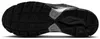 Nike Obuv Initiator, IB4595001 Náhľad obrázku produktu 7