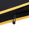 Oxford Werkzeugtasche Reißverschluss Werkzeugmappe für Produktbild-Vorschau 3