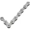 Connex Fahrradkette 808 8-fach, Silber Produktbild-Vorschau 6