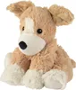 Unser Welpe Warmies Wärmekuscheltier Produktbild-Vorschau 6