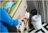 TOMMEE TIPPEE Nachfüllkassette für Simplee Sangenic Voir les images du produit 3