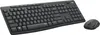 Logitech MK295 Silent - Tastatur-und-Maus-Set Produktbild-Vorschau 5