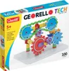 Kit de démarrage Georello Tech Voir les images du produit 8