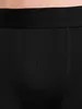 Phil & Co. Berlin Herren Retro Pants 8-Pack Jersey - Produktbild-Vorschau 3