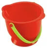 Hape E8192, 1,5 Jahr(e), Kunststoff, Rot Produktbild-Vorschau 3