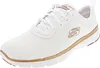 SKECHERS Flex Appeal 3.0 Schuhe Damen weiss 41 Produktbild-Vorschau 77