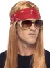 70er "King of Rock" Sonnenbrille Produktbild-Vorschau 4