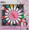 ERSTELLE ES! Nagellack 16col 84515A Produktbild-Vorschau 3