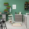 Relaxdays 10048025, 1 szt. Podgląd zdjęcia produktu 2