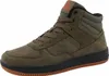 Bottes d'hiver homme Kappa, vert, taille 43 Voir les images du produit 8