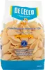 De Cecco Conchiglioni Rigati Nr 126 aus Hartweizengriess Náhled obrázku produktu 3