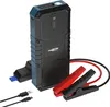 ANSMANN 1900-0130 ANSMANN Jump Starter 16.0 Akku-Ladegerät Productafbeelding-voorbeeld 1