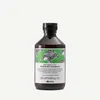 Shampoo ristrutturante Davines NaturalTech™ 250 ml Anteprima dell’immagine prodotto 6