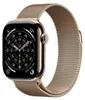 Apple watch Apple Watch Series 11 GPS + Cellular 42mm Voir les images du produit 1