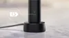PHILIPS HX7101/01 Zahnbürste Produktbild-Vorschau 13