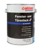 Wilckens Professional Fenster- & Türenlack glänzend, 2,5 l, Produktbild-Vorschau 2