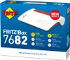 Box 7682, Wi-Fi 7 (802.11be), Dvoupásmový (2,4 GHz / 5 Náhled obrázku produktu 15