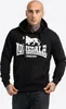 Lonsdale Gosport 2 Felpa con cappuccio Taglia: M Anteprima dell’immagine prodotto 1