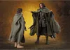 Tamashii Nations - Aragorn z Władcy Pierścieni, Figurka Podgląd zdjęcia produktu 7