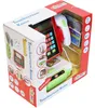 SpielMaus Touchscreen kassa voor kinderen, registrekassa Productafbeelding-voorbeeld 5