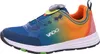 Vado FADE Lo BOA GTX parrot 34 Produktbild-Vorschau 22