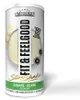 Layenberger Fit+Feelgood Slim Shake Banane-Quark 396 g Produktbild-Vorschau 3