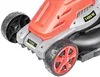Cedrus Ke34 Elektrická Drop Kosačka 1400W / 34Cm - Ewimax - Náhľad obrázku produktu 5