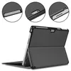 Couverture pour Microsoft Surface Pro 9 13 pouces 2022 Étui Voir les images du produit 2