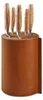 Wüsthof Messerblock 6-teilig / Knife Block Set 6 Pieces Voir les images du produit 7