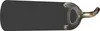 Globo Lighting Ventilator Metall Nickel matt, 1x E27 Produktbild-Vorschau 4