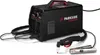 PARKSIDE PERFORMANCE® Plasmaschneider mit Kompressor »PPSK Produktbild-Vorschau 9