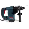 BOSCH Professional 061123A000 Set di martelli perforatori Anteprima dell’immagine prodotto 10