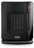 Termoventilatore ceramico 2400w nero Delonghi DCH7993ER-BC Anteprima dell’immagine prodotto 6