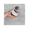 UNITEC Rauchwarnmelder Kriwan mit Magnethalterung Produktbild-Vorschau 6