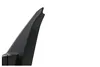 Johns, specchio esterno adatto a Ford Transit Custom 12 LI Anteprima dell’immagine prodotto 2