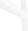 HEVVA - Waschtisch Gestell NECKAR - 35 cm Tiefe, 75 cm Produktbild-Vorschau 9