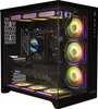 CAPTIVA PC Highend Gaming R89-723 Ryzen 7 9800X3D/RTX5070 Produktbild-Vorschau 1