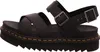 Dr. Martens Voss II Ziggy Sole Hydro Smooth Touch Damen Produktbild-Vorschau 7