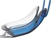 Speedo Schwimmbrille Hydropulse - Komfort und klare Sicht Produktbild-Vorschau 2