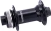SHIMANO Vorderradnabe HB-RS470 Center-Lock - 100x12 mm, 12 Produktbild-Vorschau 2