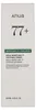 Anua Heartleaf 77+ Tonico lenitivo allo ialurone 250 ml Anteprima dell’immagine prodotto 4