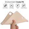 Für Xiaomi Redmi Pad 2 / SE 11 Zoll TPU Silikon Hülle Produktbild-Vorschau 2