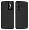 Tech-Protect Smart Wallet Case für Samsung Galaxy S26 Ultra Produktbild-Vorschau 1