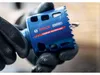 Bosch EXPERT Sada pilových otvorů do tvrdých materiálů 22 - Náhled obrázku produktu 10