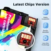 Inktcartridges 953XL Multipack - Compatibel met HP Productafbeelding-voorbeeld 4
