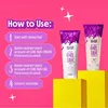 Not Your Mother's Curl Talk Frizz Control Sculpting Gel & Produktbild-Vorschau 9
