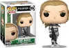Funko POP! Metal Geat Solid: Snake Eater - The Boss Náhled obrázku produktu 3