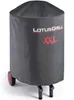 Housse longue LotusGrill pour LotusGrill XXL (G600) Voir les images du produit 1