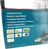 Makita ELM4120 - Rasenmäher - elektrisch - 1600 W Produktbild-Vorschau 8
